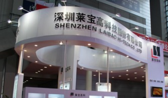 萊寶高科002106 暴漲開啟后，投資實(shí)業(yè)前景與走勢研判
