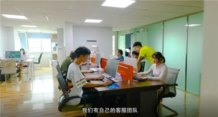 深耕全網做印刷，'湘印客'以設備搶占商務快印先機！
