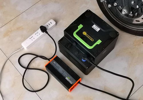 科技不止于此 智能設備如何重塑我們的日常？